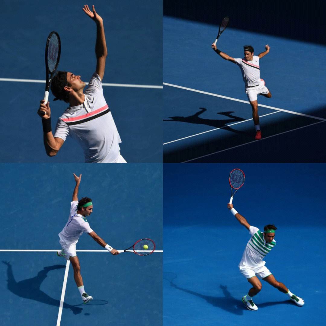 开云体育-关于费德勒迎来十五赛季高光表现，美国队球迷沸腾！的信息