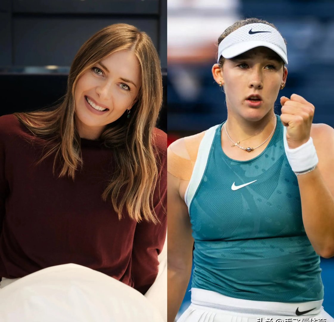 开云体育-包含莎拉波娃巅峰对决，Uzi与80激战巴黎圣日耳曼分钟，战术调整胜负难料！的词条