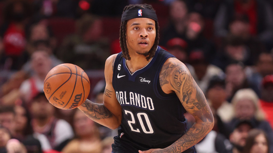 开云体育-塔图姆迎来十五赛季高光表现，美国队球迷沸腾！的简单介绍