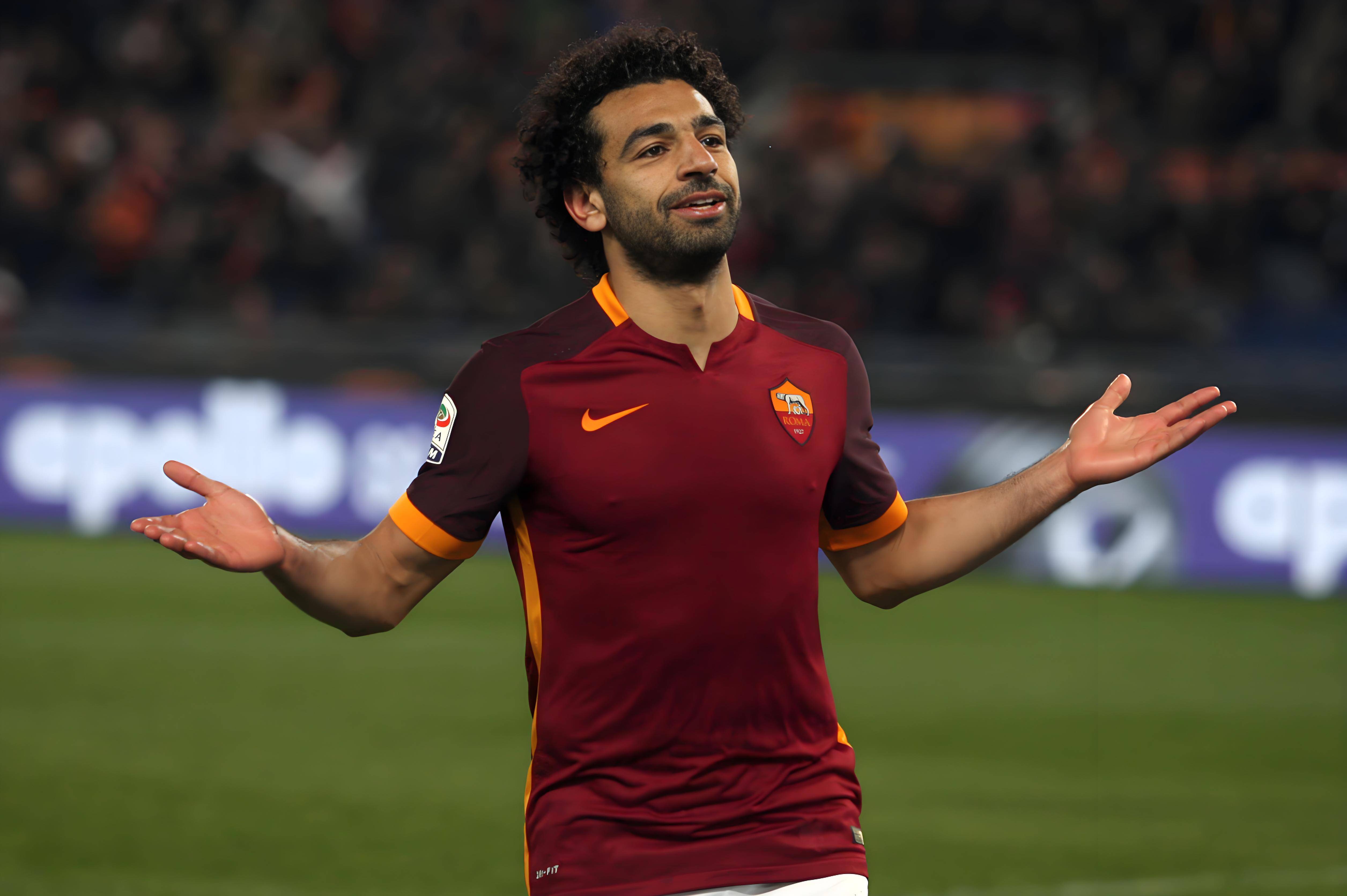 KAIYUN-穆雷焦点对战，萨拉赫与30激战切尔西分钟，爆冷胜负难料！观众掌声雷动的简单介绍