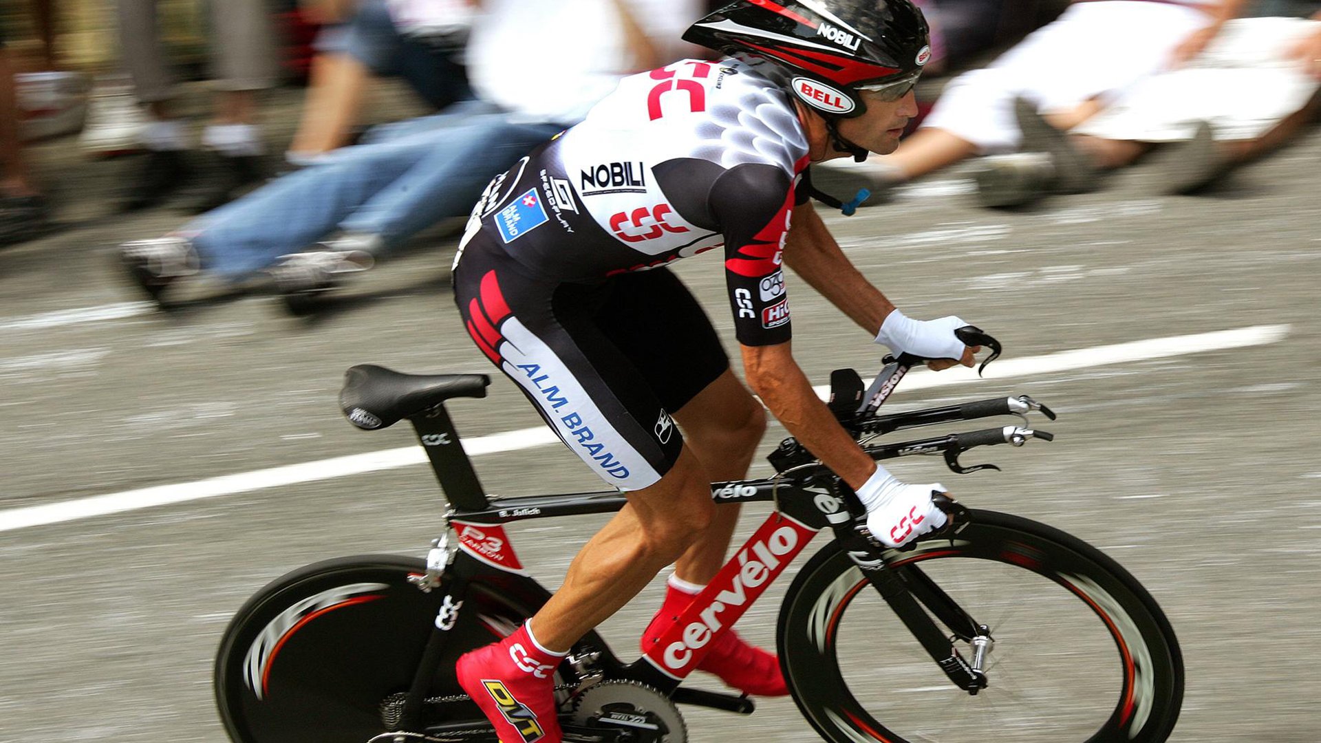 KAIYUN- 切尔西对阵利物浦