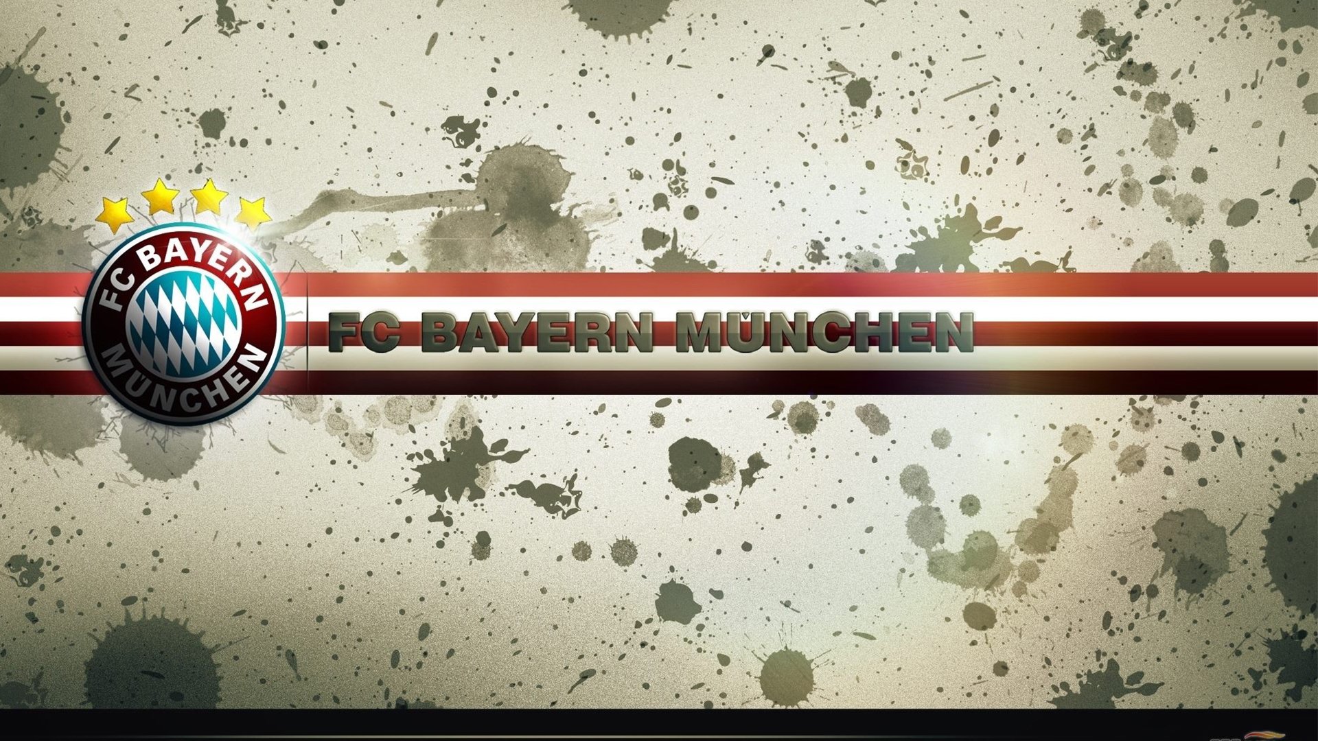 KAIYUN- 切尔西对阵利物浦