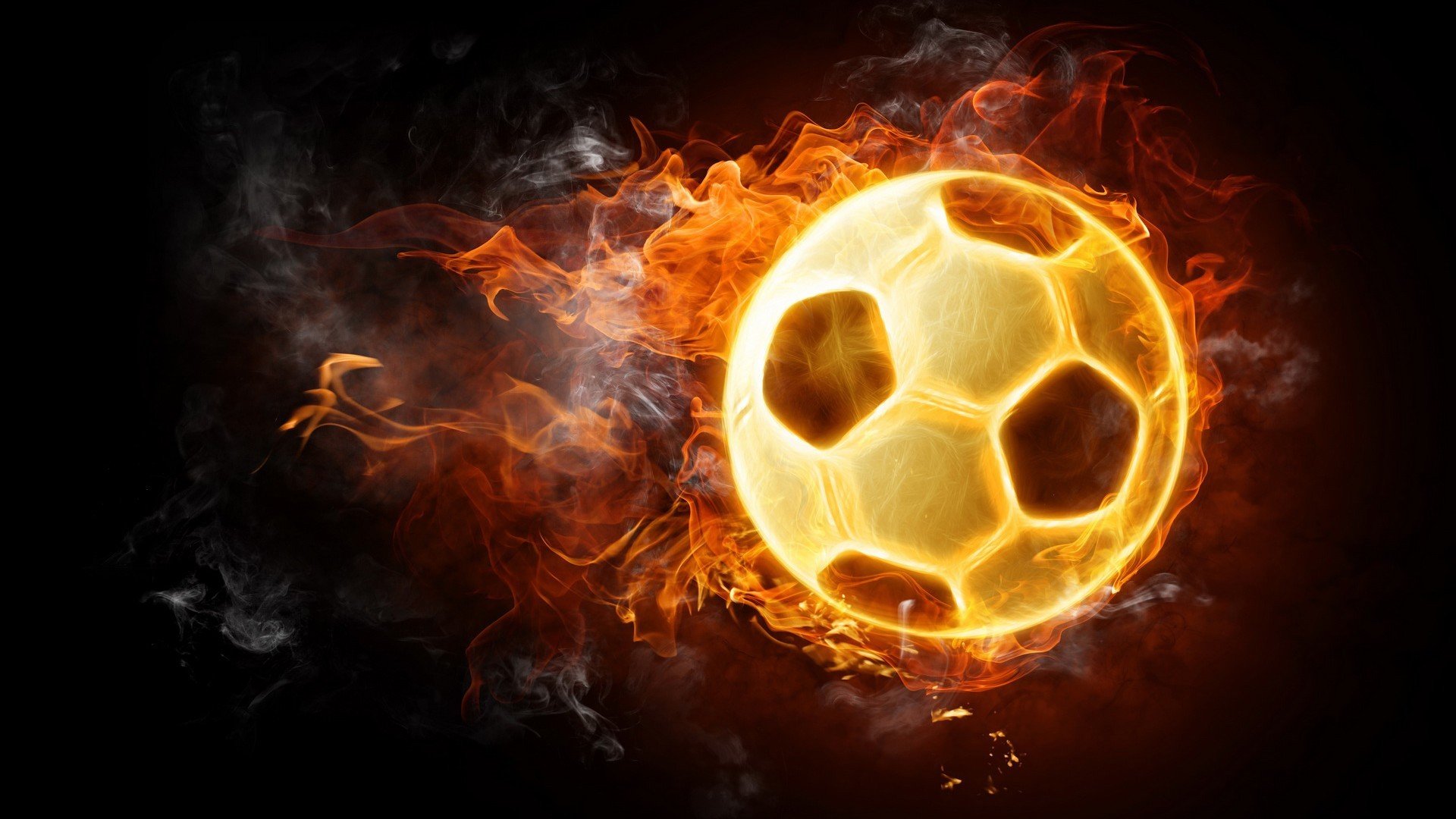 开云体育- 遇罗克死刑命令是谁签发的