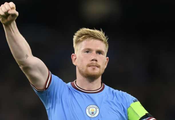 开云体育- 遇罗克死刑命令是谁签发的